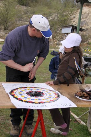 roy2010_27_20100418_2035366326