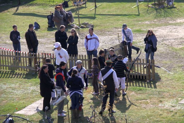 roy2010_27_20100418_2064103850