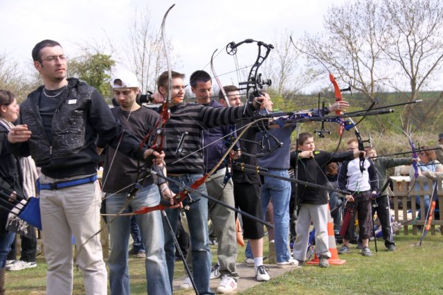 roy2010_28_20100418_1019137339