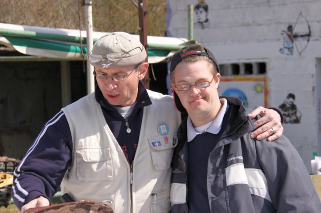 roy2010_28_20100418_1051035885