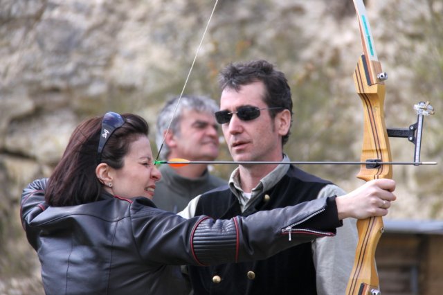 roy2010_28_20100418_1066769333