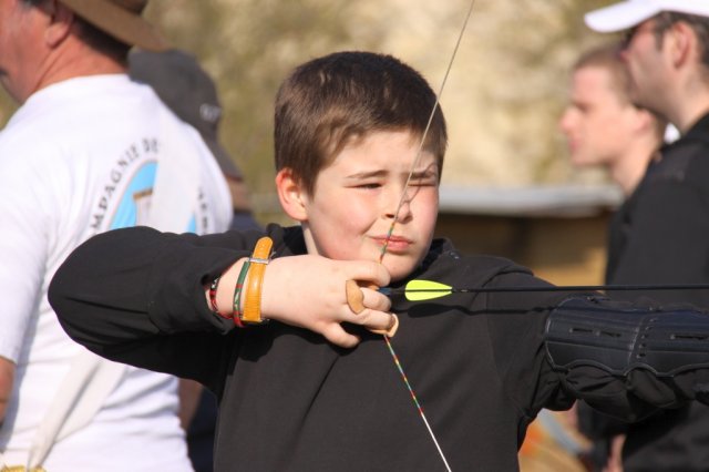 roy2010_28_20100418_1093884761