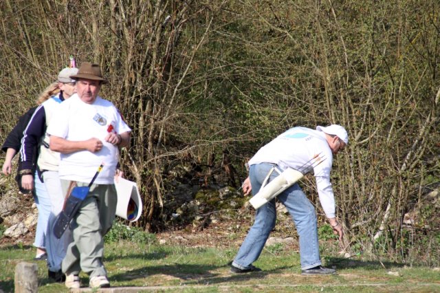 roy2010_28_20100418_1346453784