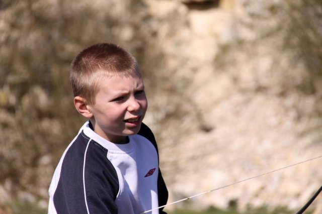 roy2010_28_20100418_1471600751