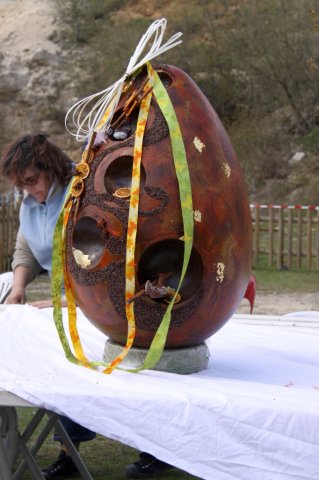 roy2010_28_20100418_1602170804