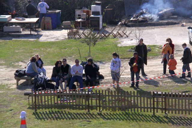 roy2010_28_20100418_1614966827