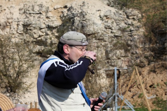 roy2010_28_20100418_1704627513