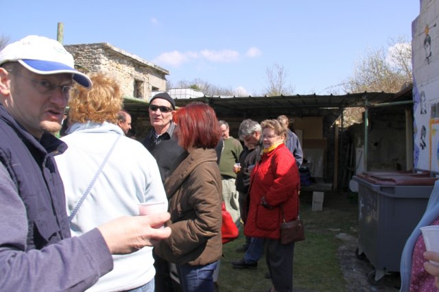 roy2010_28_20100418_1712121292