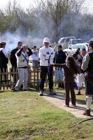 roy2010_28_20100418_1776978286