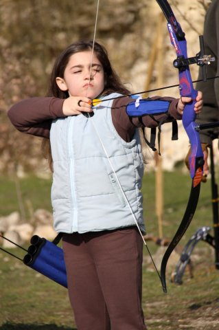 roy2010_28_20100418_1806975629