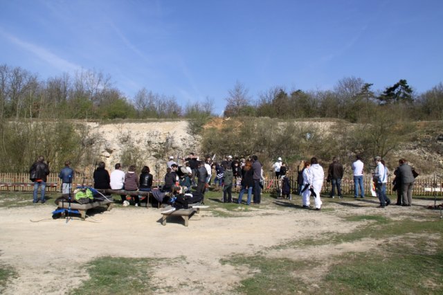 roy2010_28_20100418_1942154575