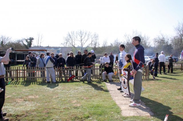 roy2010_28_20100418_1949841059