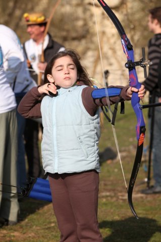 roy2010_28_20100418_1961283557