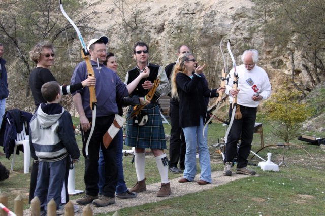 roy2010_29_20100418_1044667737