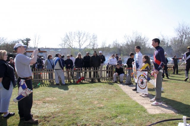 roy2010_29_20100418_1073463074