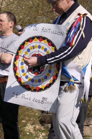 roy2010_29_20100418_1100536464