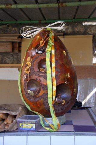 roy2010_29_20100418_1136508444