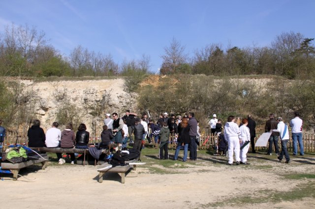 roy2010_29_20100418_1205671188