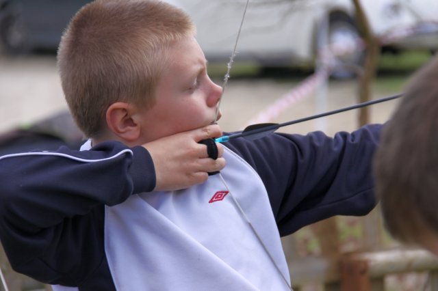 roy2010_29_20100418_1319611061