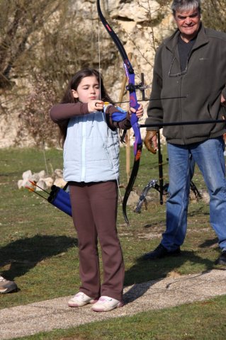 roy2010_29_20100418_1333837348