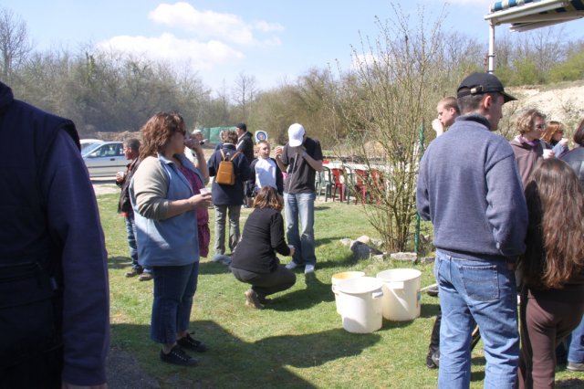 roy2010_29_20100418_1345654786