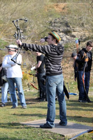 roy2010_29_20100418_1469996396