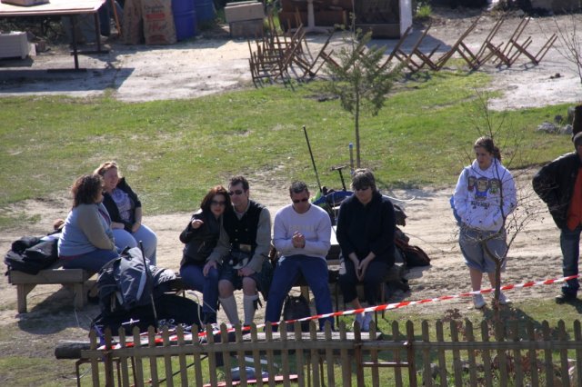 roy2010_29_20100418_1579802439