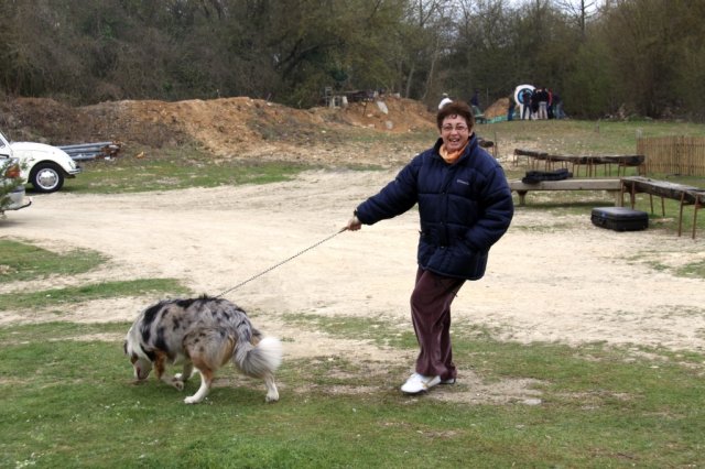 roy2010_29_20100418_1636564531