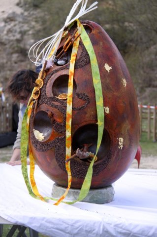 roy2010_29_20100418_1754878285