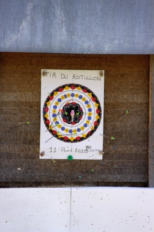 roy2010_29_20100418_1811714488