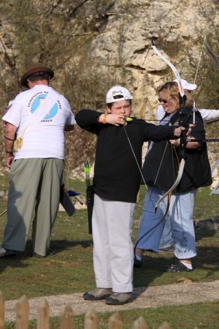 roy2010_29_20100418_1915550624