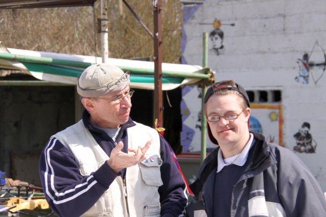 roy2010_29_20100418_1985058255