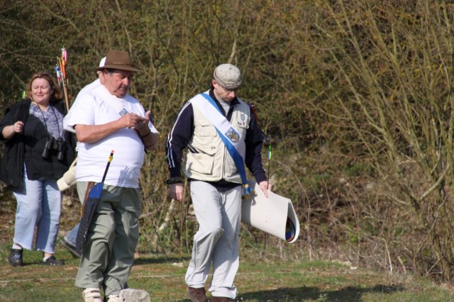 roy2010_29_20100418_2020300547