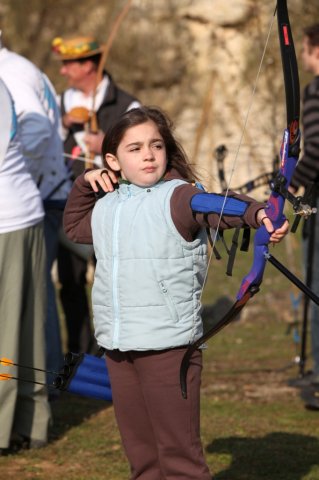 roy2010_29_20100418_2074227809