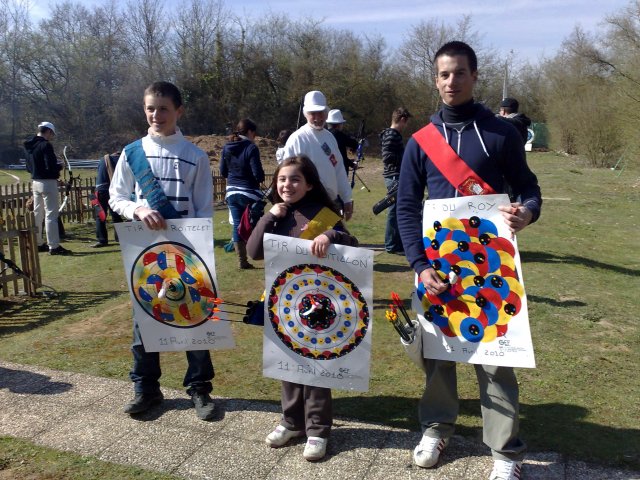 roy2010_2_20100412_1778091197