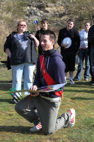 roy2010_2_20100418_1304986688