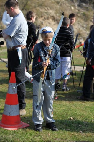 roy2010_2_20100418_1307391004