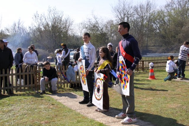 roy2010_30_20100418_1025033117