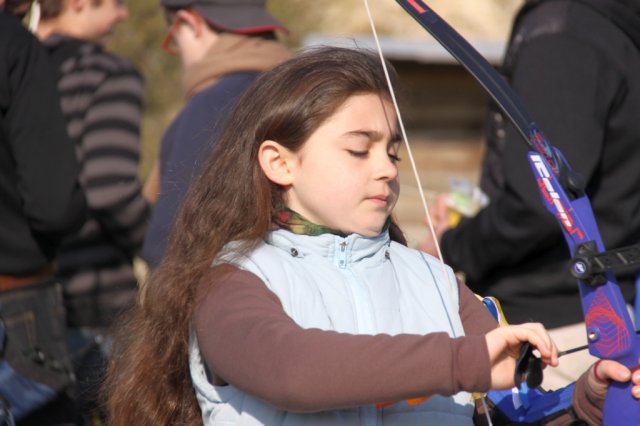 roy2010_30_20100418_1070529503