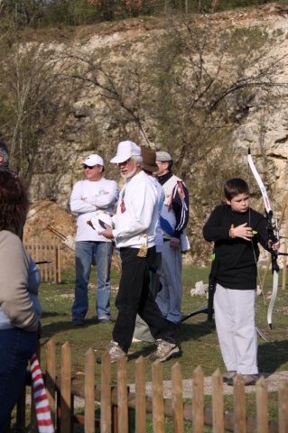 roy2010_30_20100418_1186472107