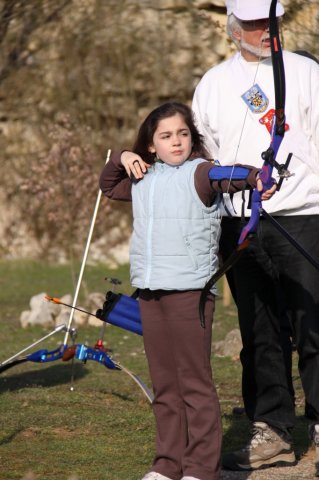 roy2010_30_20100418_1240444116