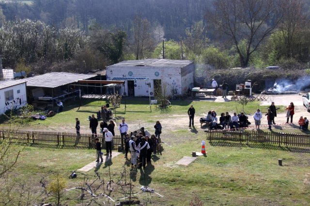 roy2010_30_20100418_1250115391