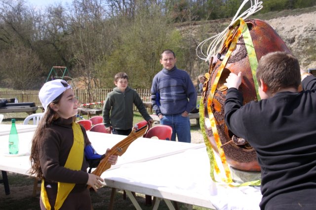 roy2010_30_20100418_1277828350