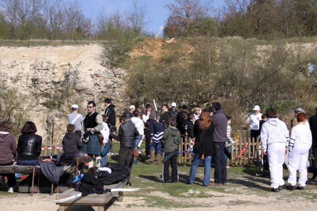 roy2010_30_20100418_1339286558