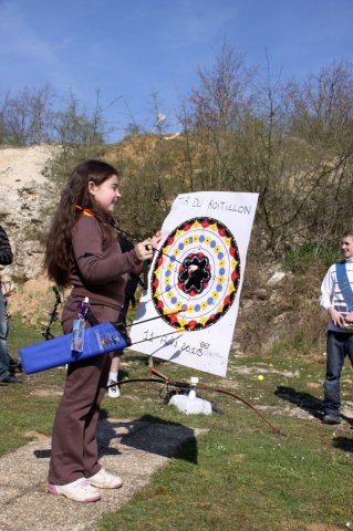 roy2010_30_20100418_1530918131