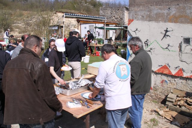 roy2010_30_20100418_1720362720