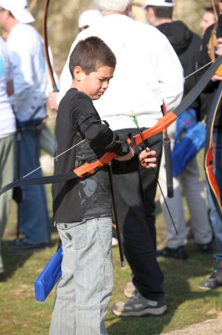 roy2010_30_20100418_1735885743