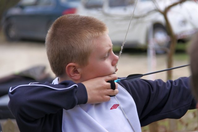 roy2010_30_20100418_1786378225