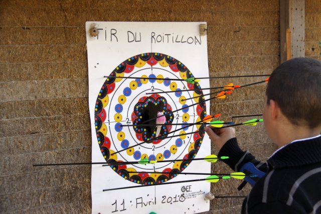 roy2010_30_20100418_1804445977