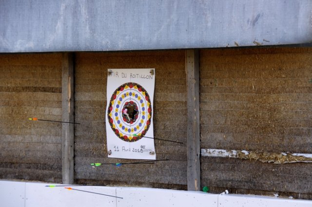 roy2010_30_20100418_1981032494